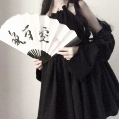 平田薰（饰 关原妙） - 音乐MV高清在线观看 - 客户端观影